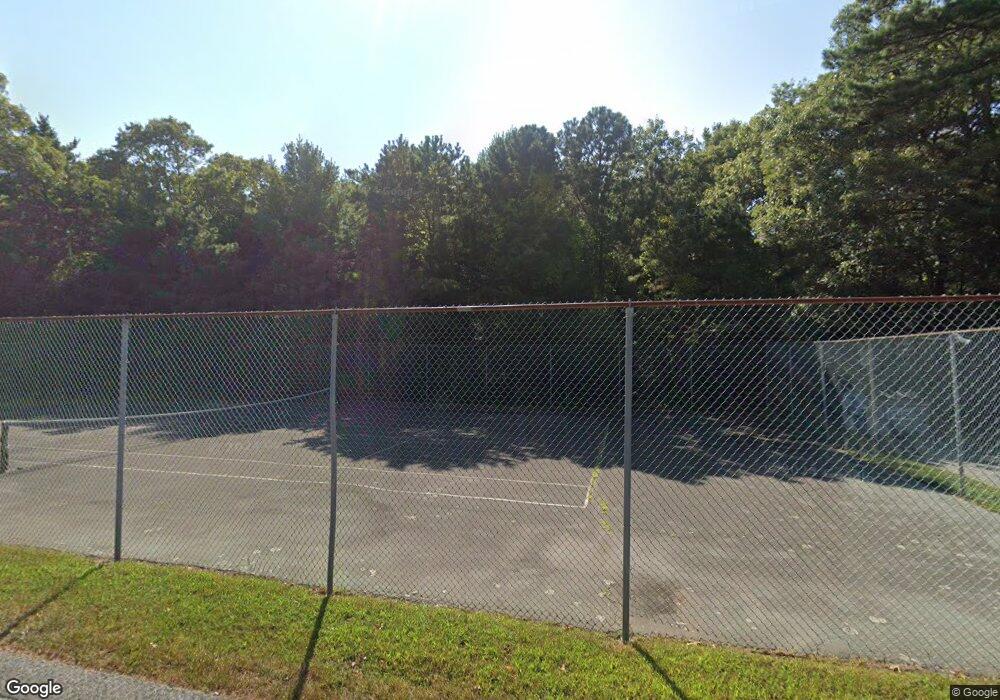 70 Cape Dr unit 7A, Mashpee, MA 02649 - photo 1