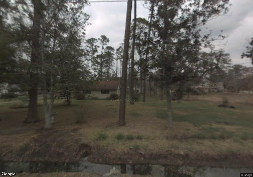 34081 Stanley St, Slidell, LA 70460 - photo 1