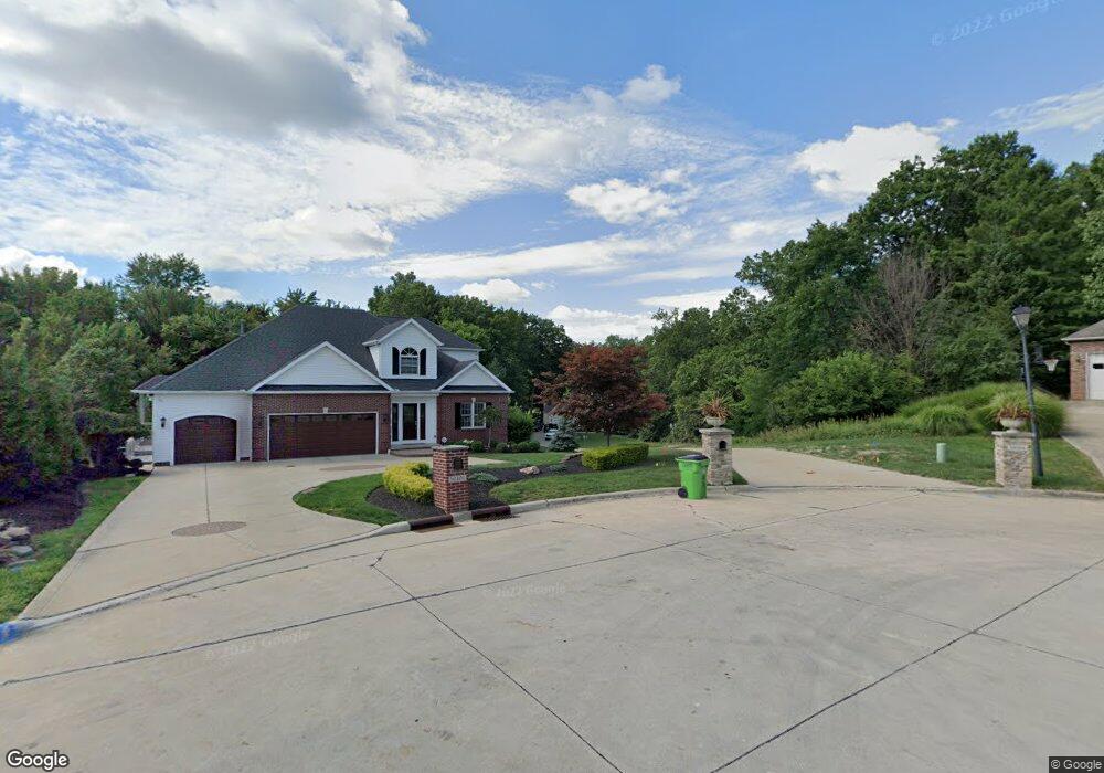 30106 Bonnie View Dr, Wickliffe, OH 44092 - photo 1