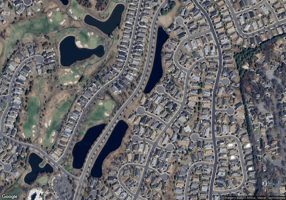 12 Comiche Ct, Manchester Township, NJ 08759 - photo 1