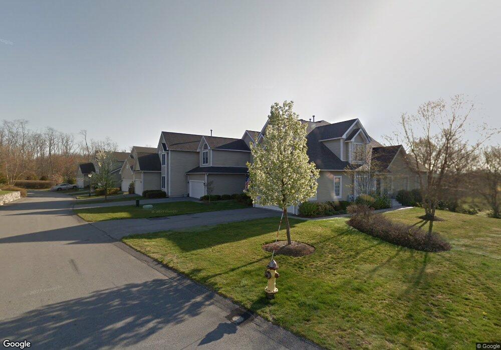 36 Seal Island Rd unit 38, Bristol, RI 02809 - photo 1