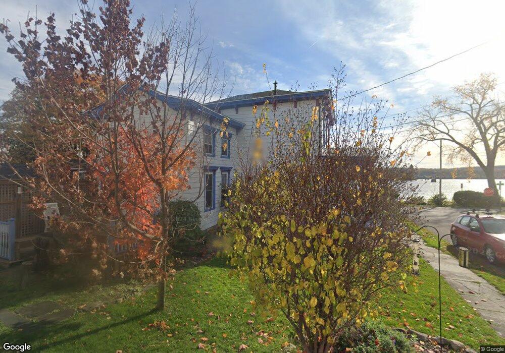 2 3rd St, Athens, NY 12015 - photo 1