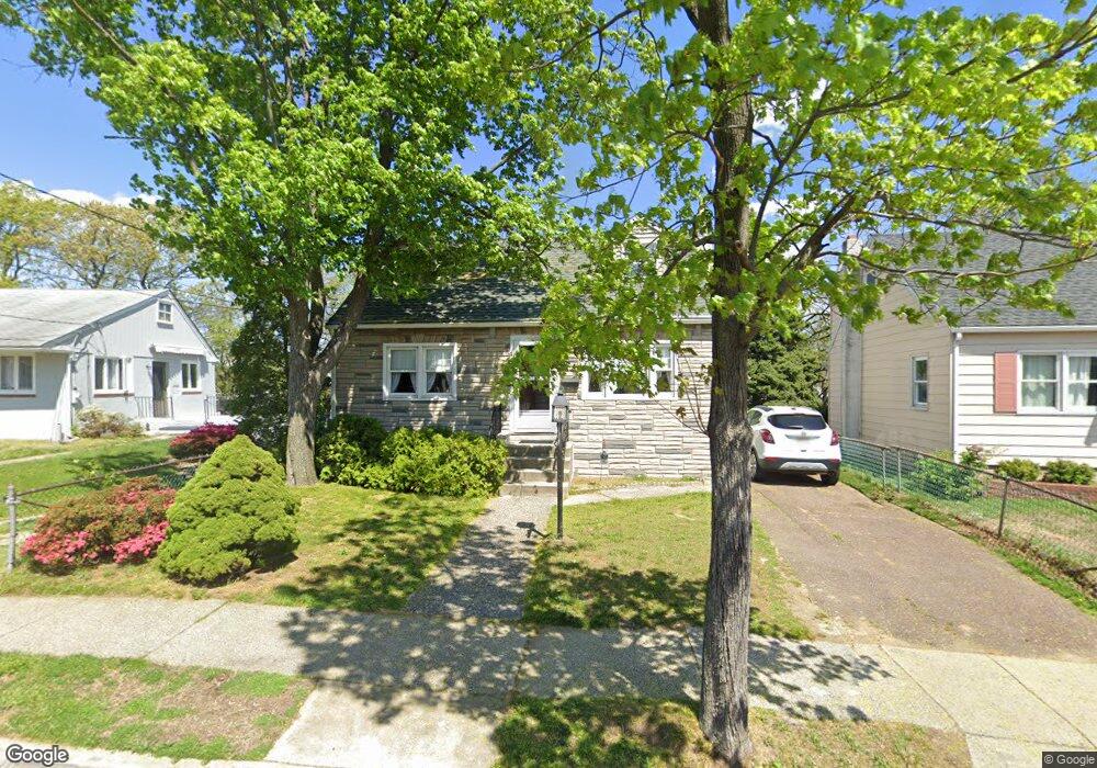 76 Baynes Ave, Gloucester City, NJ 08030 - photo 1