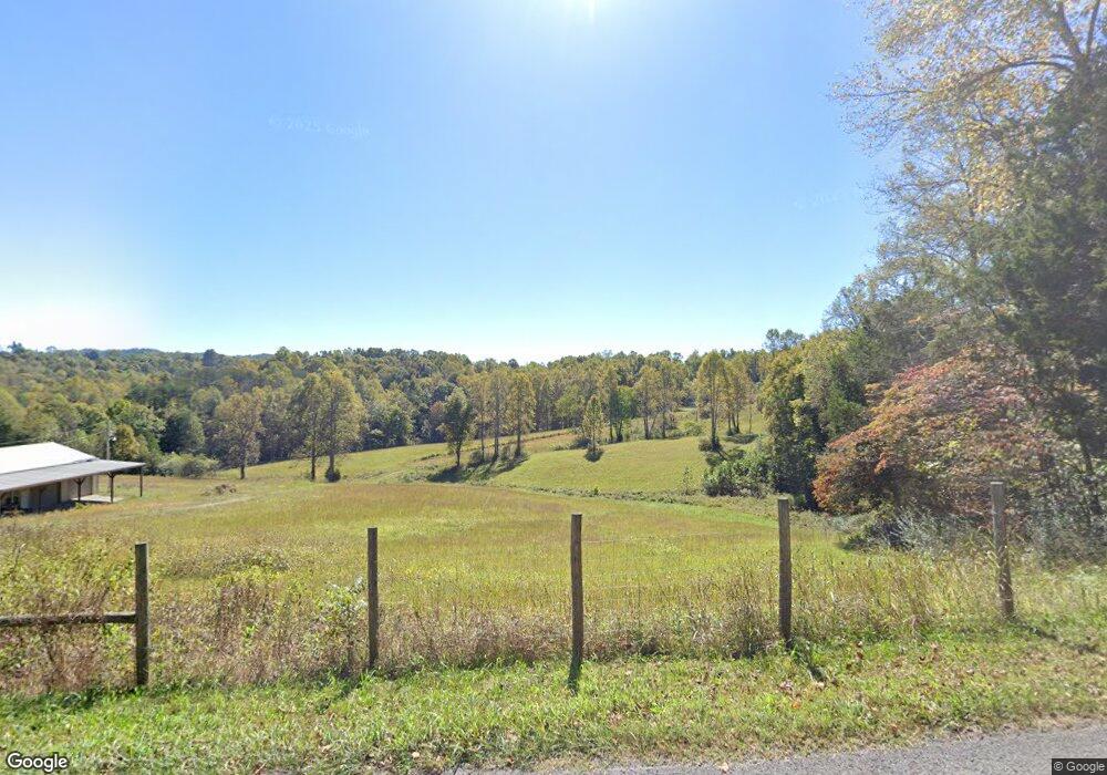 1921 Bear Creek Pointe, Cookeville, TN 38506 - photo 1