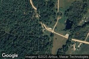 1015 Hidden Valley Lakes, Annapolis, MO 63620