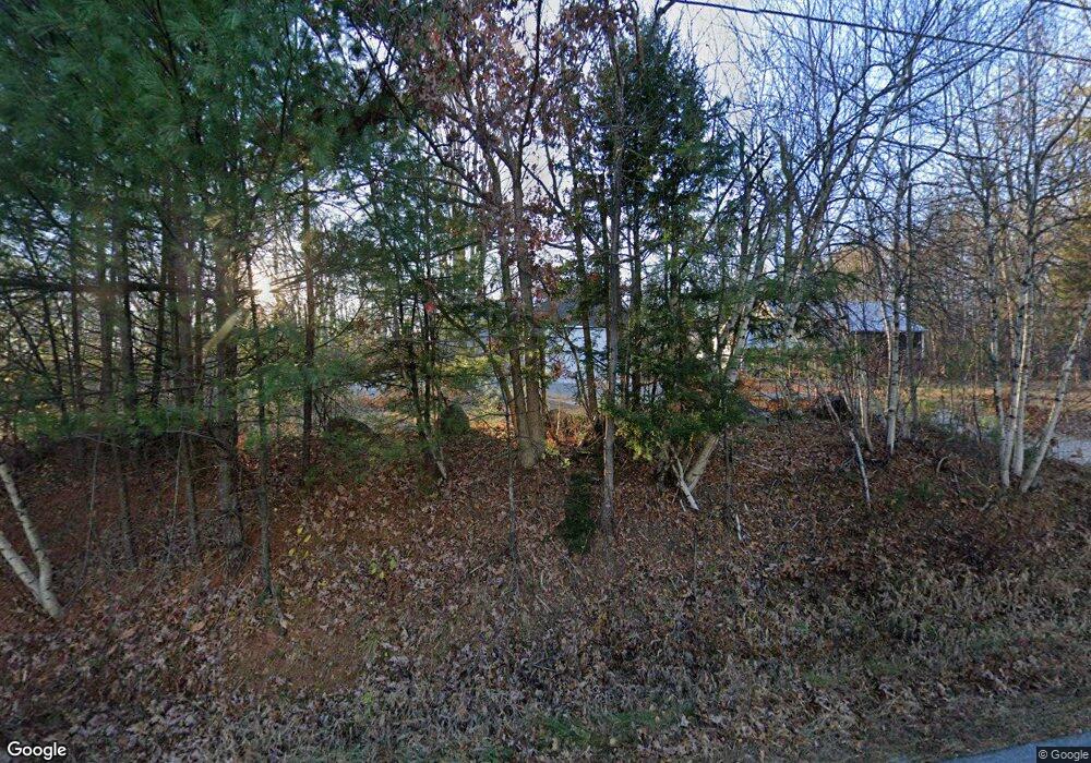 1032 Pequawket Trail, West Baldwin, ME 04091 - photo 1