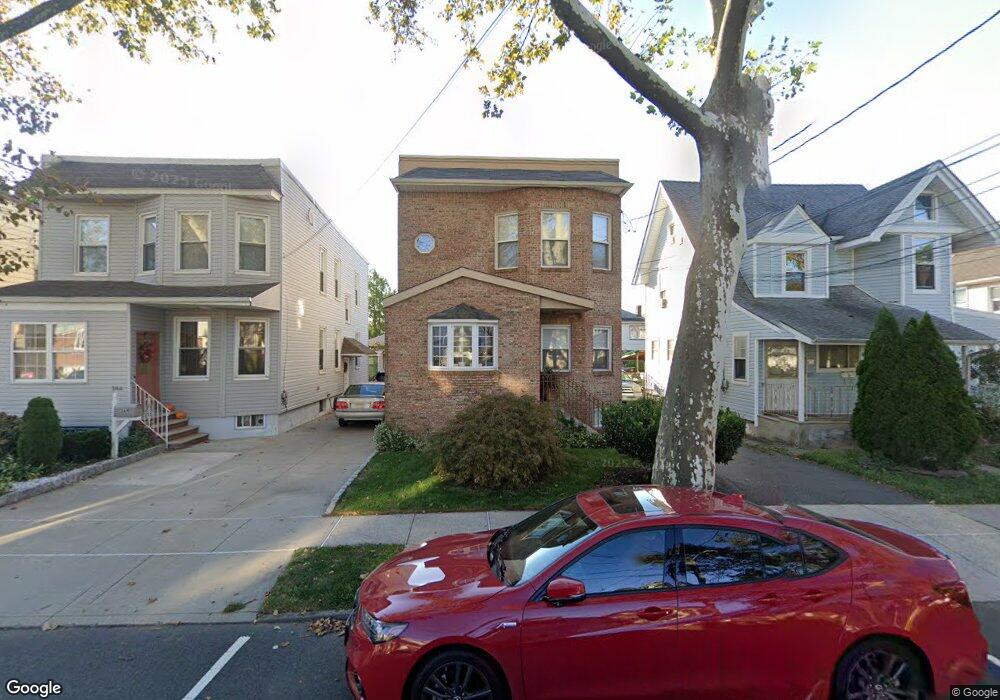 362 Davis Ave, Kearny, NJ 07032 - photo 1