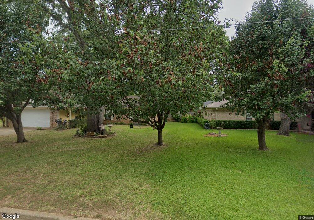 14845 Country 2333, Other, TX 75791 - photo 1
