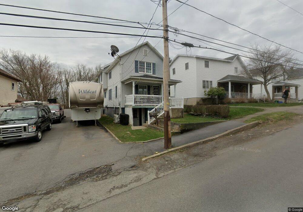 1217 W State St, Archbald, PA 18403 - photo 1