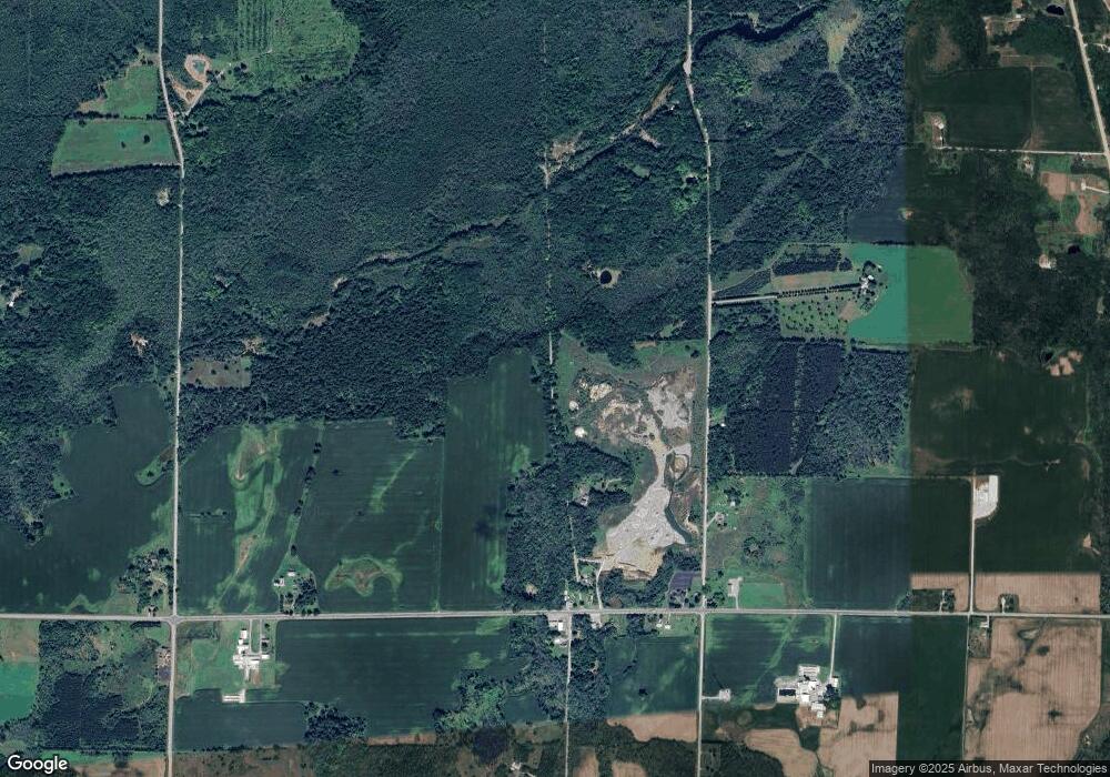 0 Ross Ln unit 50131675, Porterfield, WI 54159 - photo 1