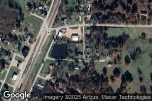 112 Montgomery Ave, Conway, MO 65632