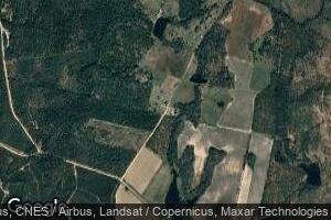71 Ross Ln, Kite, GA 31049