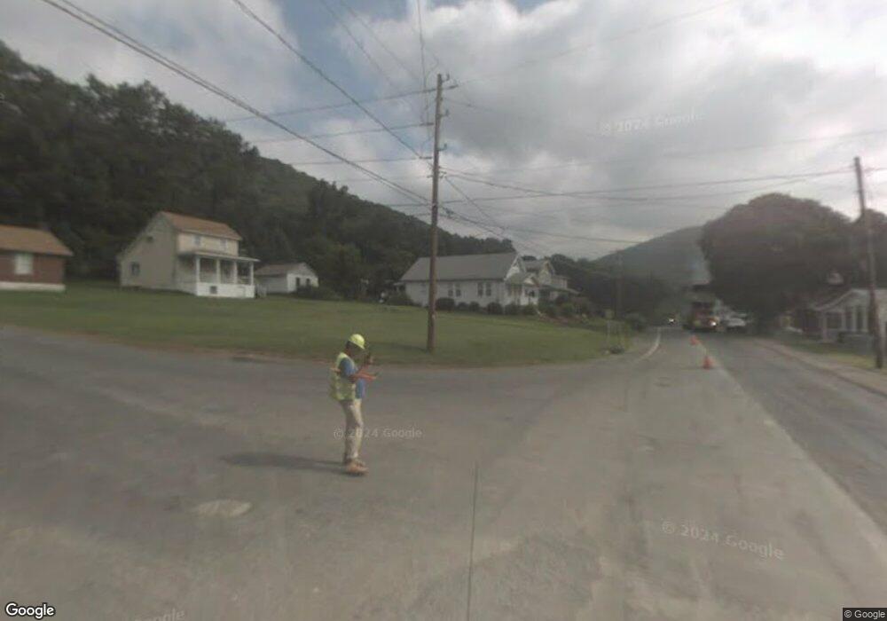 0 High Rd unit 6114745, Ashland, PA 17921 - photo 1