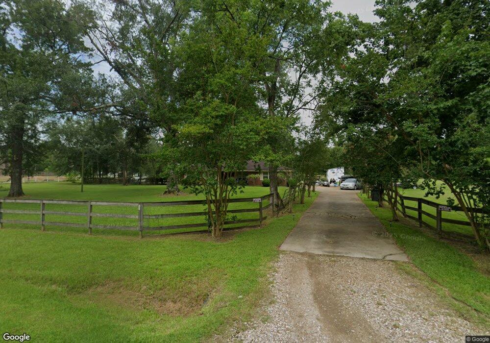 26903 Apache Trail, Magnolia, TX 77354 - photo 1