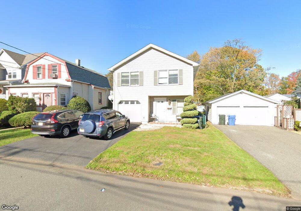 14 Wright St, Iselin, NJ 08830 - photo 1