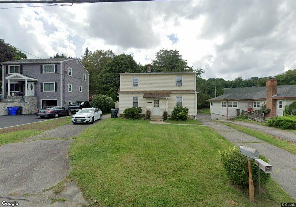 36 Candee Hill Rd, Watertown, CT 06795 - photo 1