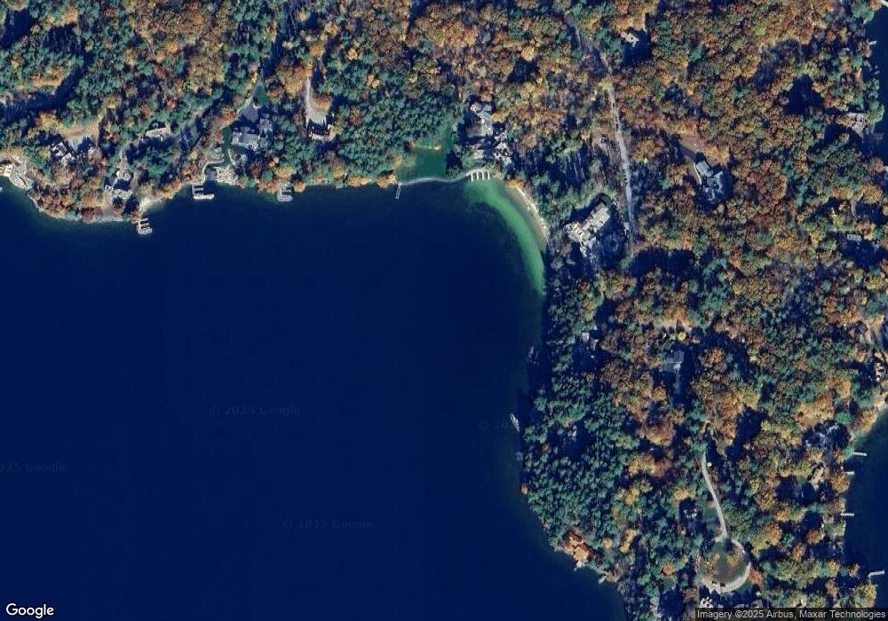 24 Tips Cove, Wolfeboro, NH 03894 - photo 1