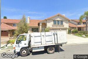 24032 Ironhead Ln, Laguna Niguel, CA 92677