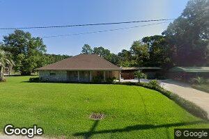 10335 Grosse Tete Dr, Maringouin, LA 70757