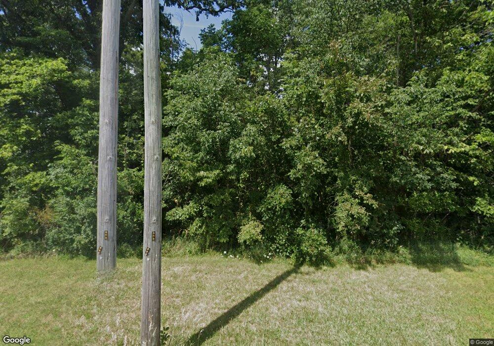 3542 E 256th St, Arcadia, IN 46030 - photo 1