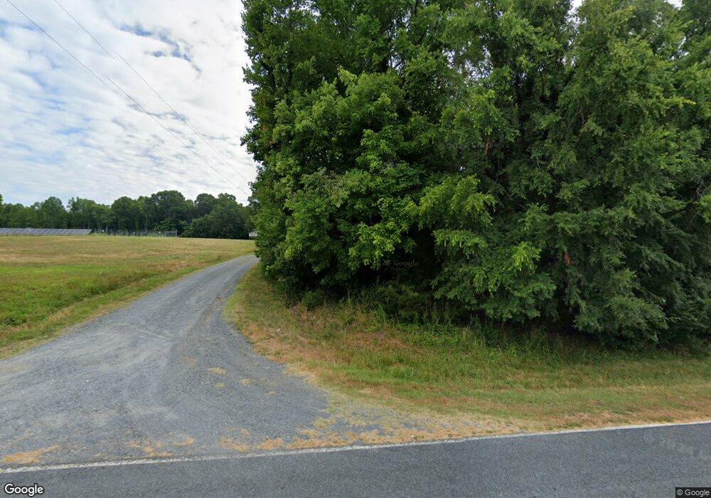 2968 Lowe Country Rd, Asheboro, NC 27205 - photo 1