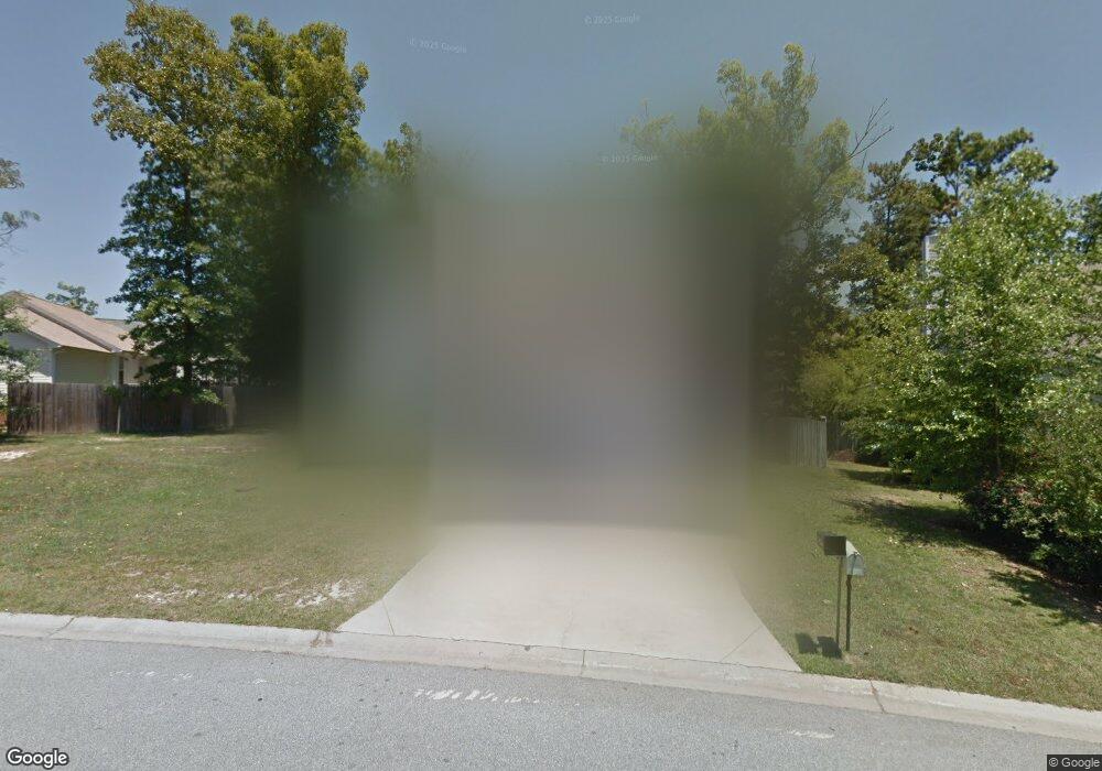 98 Stoney Pointe Dr, Chapin, SC 29036 - photo 1