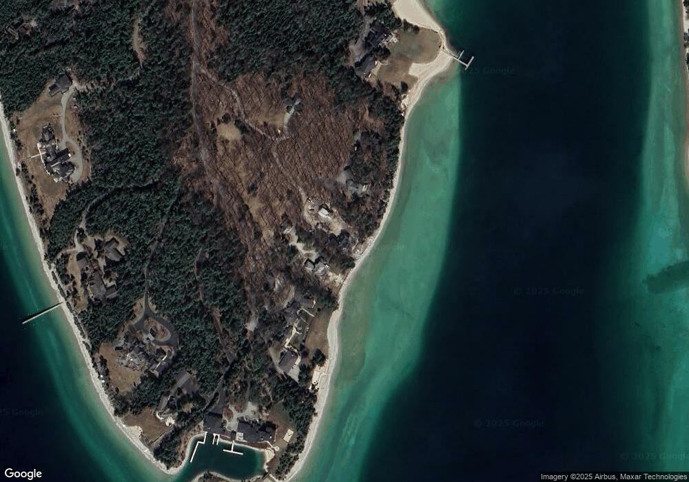 7644 Indian Trails, Charlevoix, MI 49720 - photo 1