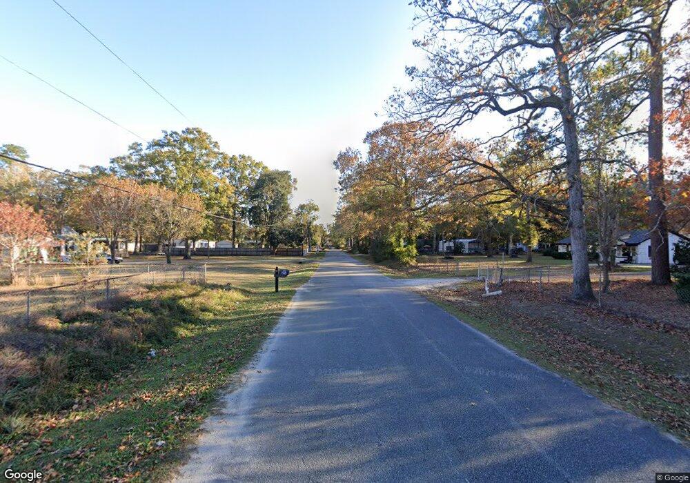 0 Picard Dr unit 2710258, Summerville, SC 29485 - photo 1