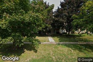 1517 W Jefferson Ave Unit 202, Naperville, IL 60540