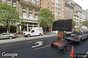 915 E St NW Unit 414, Washington, DC 20004