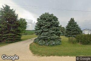 7214 N Adeline Rd, Leaf River, IL 61047