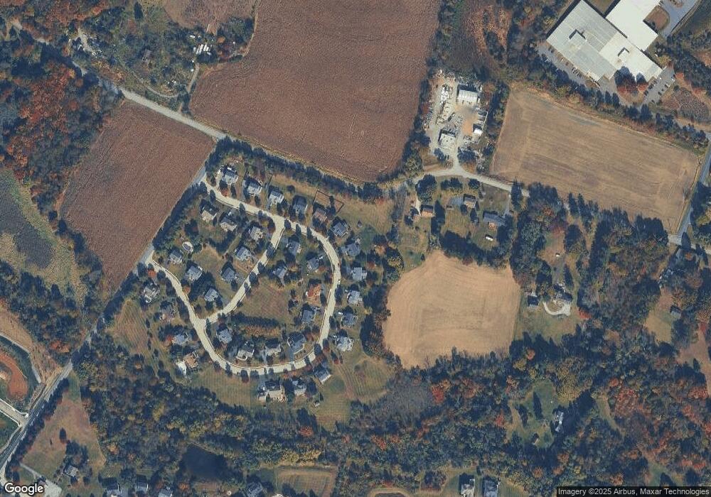 315 Aftons Cir, Spring City, PA 19475 - photo 1