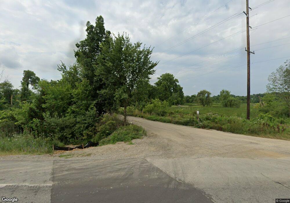 210 Willow Lake Rd, Addison, MI 49220 - photo 1