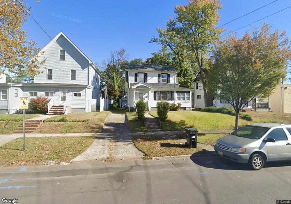 143 Garfield Ave unit 45, Plainfield, NJ 07062 - photo 1