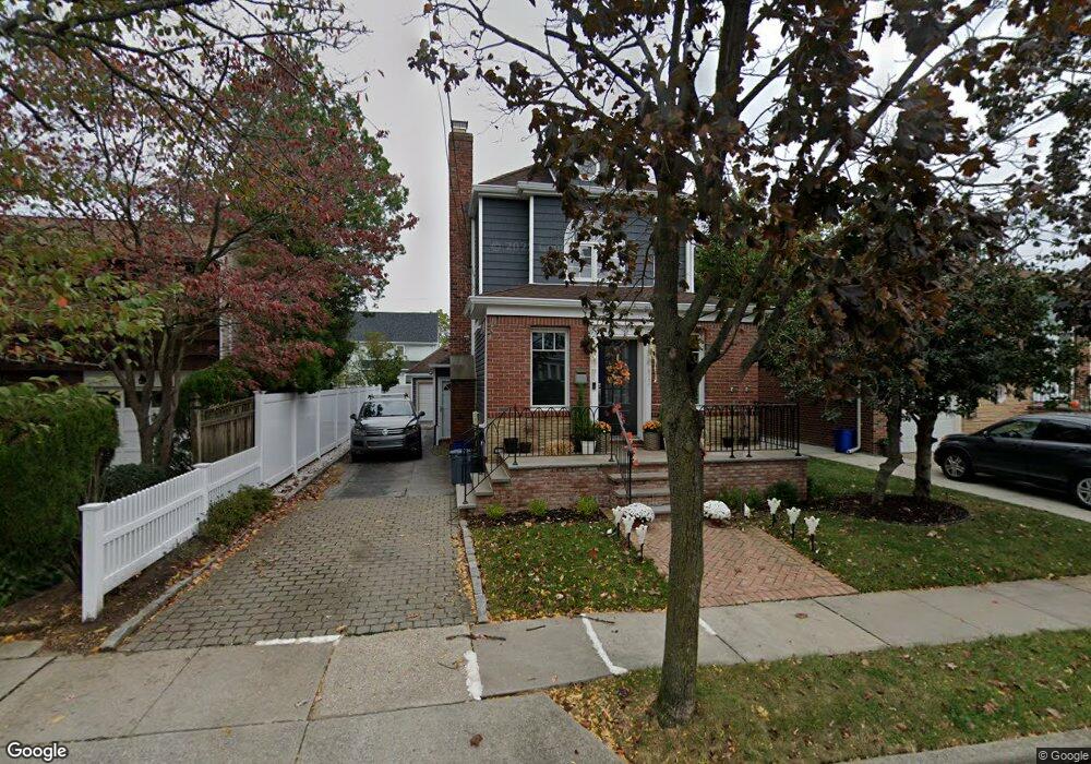 80 Bismark Ave, Valley Stream, NY 11581 - photo 1