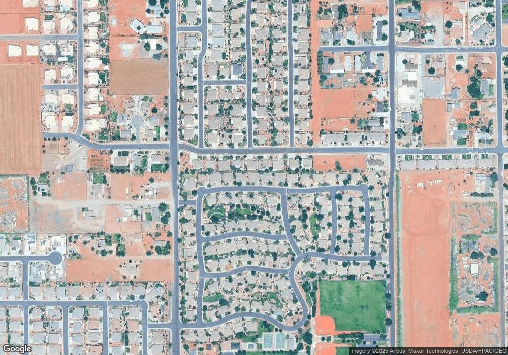 334 W 225 S, Ivins, UT 84738 - photo 1