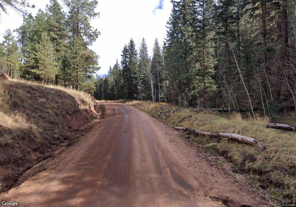 0 Highway 126 unit 201100976, Jemez Springs, NM 87025 - photo 1