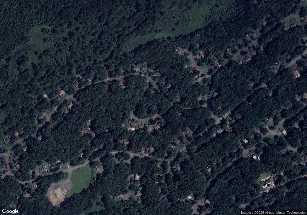 103 Johns Jog, Drums, PA 18222 - photo 1