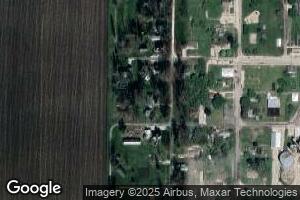 408 S Carson St, Long Point, IL 61333