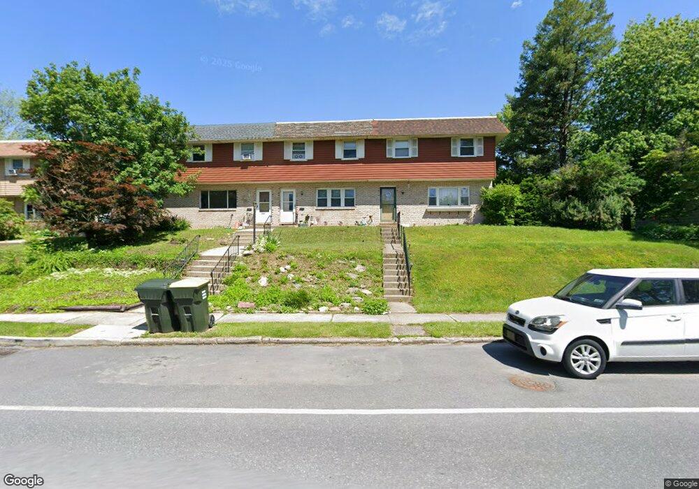 5283 Heidelberg Heights Rd, Germansville, PA 18053 - photo 1