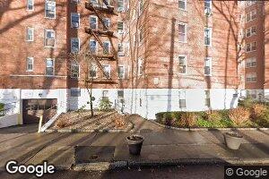 245 Parkview Ave Unit 5E, Bronxville, NY 10708