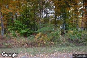 67 River Rd, Riparius, NY 12862