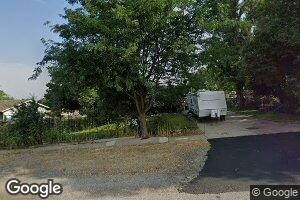 85 E 800 S, Richmond, UT 84333