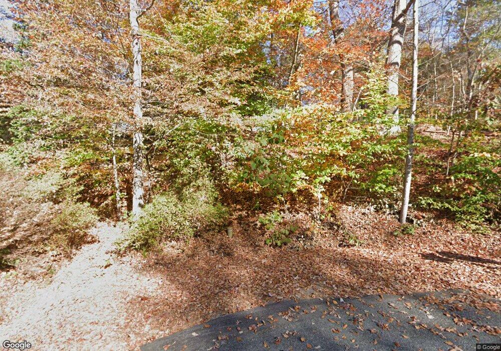 16 W Lee Way, Montross, VA 22520 - photo 1