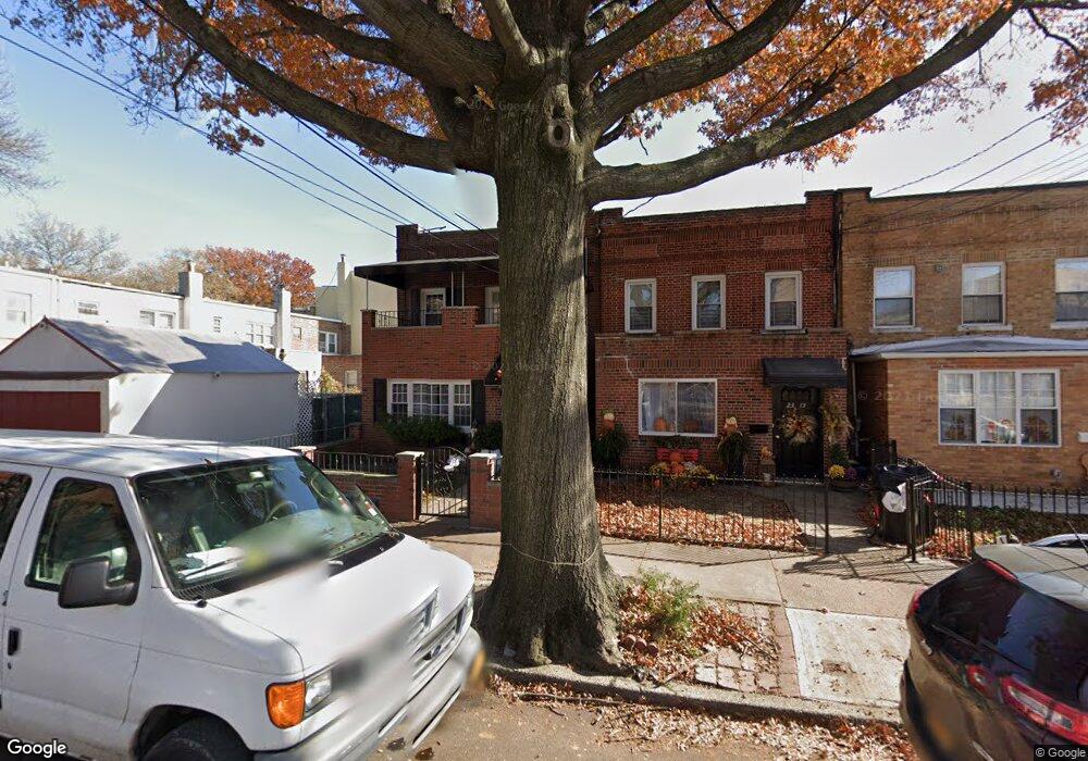 2311 Crescent St, Astoria, NY 11105 - photo 1