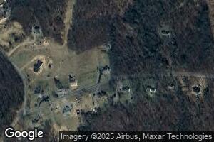 748 Swanger Rd, Lewisburg, PA 17837