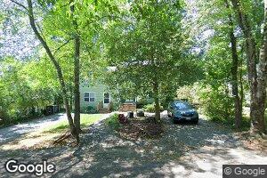 2539 Woodland Dr Unit A & B, Charlottesville, VA 22903