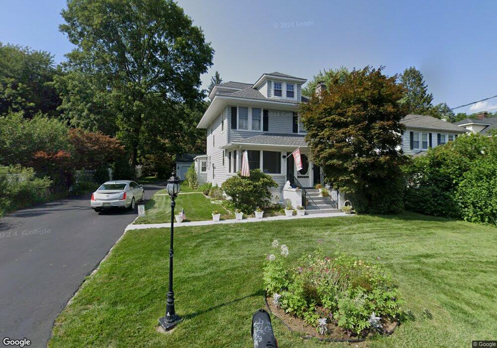 53 N Main St, Boonton, NJ 07005 - photo 1