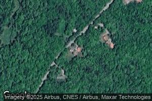 157 Edgar Albert Rd, Rumney, NH 03266