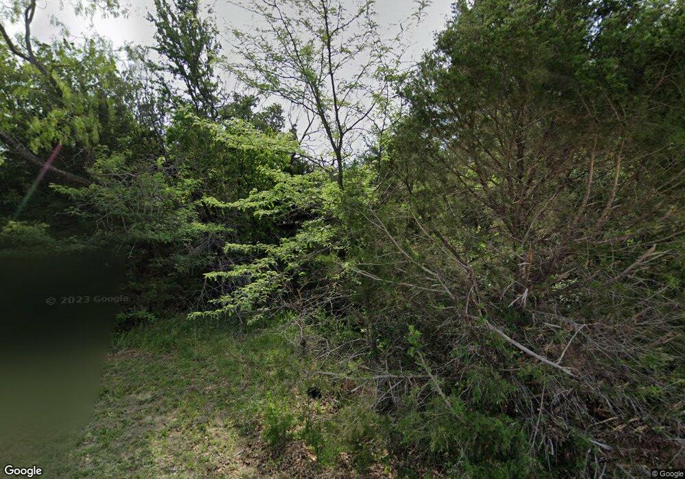 740 Kyle Cir, Azle, TX 76020 - photo 1